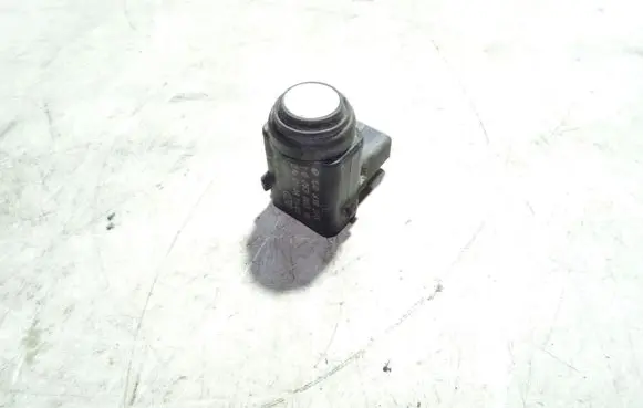 Volkswagen Phaeton Parking PDC sensor 0263003187 1U0919275