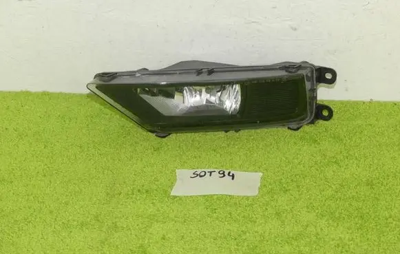 Volkswagen Tiguan Front fog light 5NA941699B
