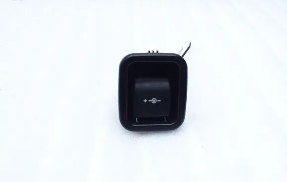 BMW 2 F45 12 V Socket (rear) 57143111