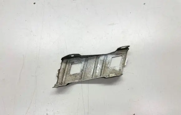 Lexus GS 250 350 300H 450H Fender mounting bracket 5571330100