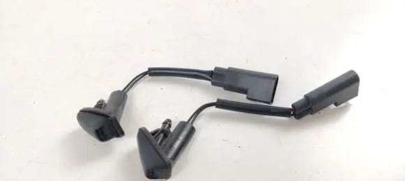 Ford Transit - Tourneo Connect Windshield washer spray nozzle DT1117666A