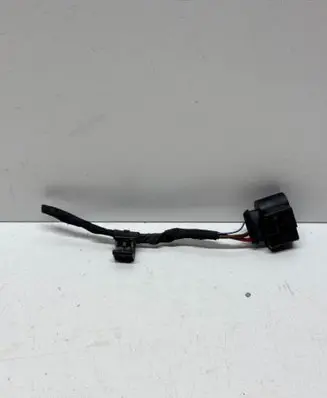 Audi Q5 SQ5 Other wiring loom 8K0973724