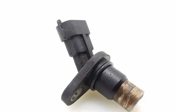 Crankshaft position sensor