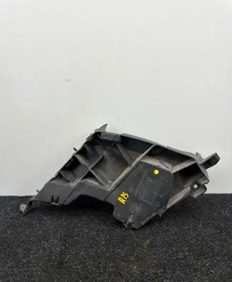 Audi A7 S7 4G Headlight/headlamp mounting bracket 4G8807284C