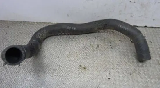Mazda CX-5 II Engine coolant pipe/hose