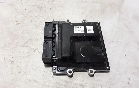 Volvo XC60 Engine control unit/module 32203480