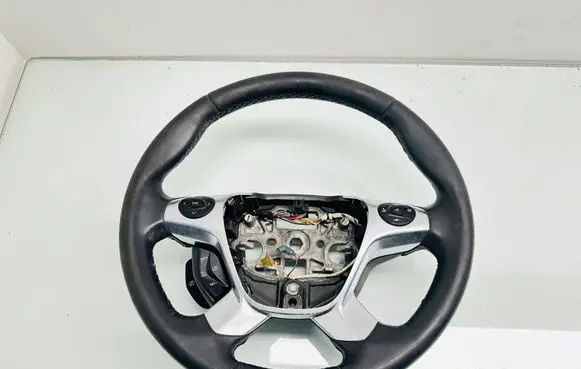 Ford Transit - Tourneo Connect Steering wheel 627430300A 53833472 113600GA35