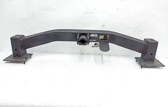 Mercedes-Benz R W251 Tow bar A2513100037