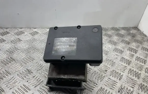 Mercedes-Benz C W203 ABS Pump A0345457932 A0054314312