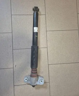 KIA Xceed Rear shock absorber/damper 55300J7RB0