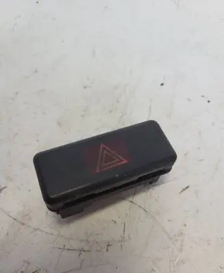 BMW 7 E65 E66 Hazard light switch 8350947