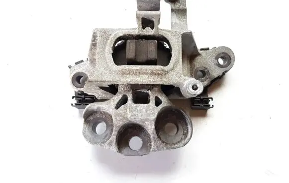 Opel Astra K Gearbox mount 39070281