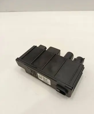 Mini Clubman F54 Power management control unit 8647841 P00160275 18576710