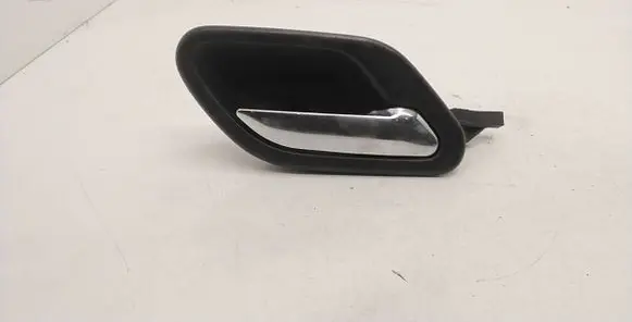 BMW 5 E39 Front door interior handle 8226050