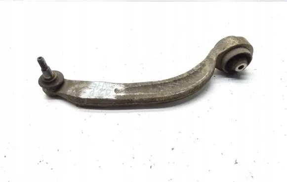 Seat Exeo (3R) Front control arm 17272082802