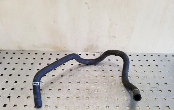 Mitsubishi Outlander Engine coolant pipe/hose