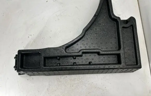 Ford Escape IV Glove box in trunk PJ6BS310B17 PJ6BS310B17AC