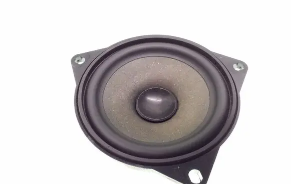 Mini Cooper Countryman R60 Rear door speaker 6513980415703 980415703 9804157