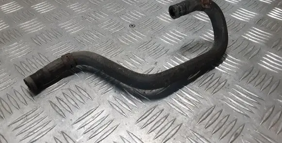 Volkswagen Transporter - Caravelle T5 Engine coolant pipe/hose 7E0422895A