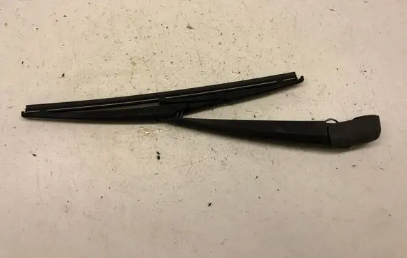 Volvo XC60 Rear wiper blade