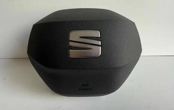 Seat Arona Steering wheel airbag 6F0880201AP