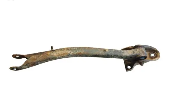 Subaru Forester SF Rear control arm