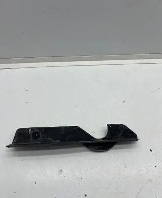 Toyota Yaris XP210 Front mudguard 53852K0020