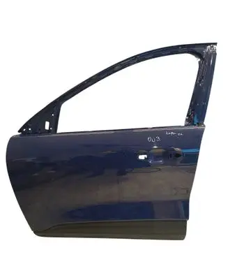 Ford Kuga III Front door LV4D-S20221-AH