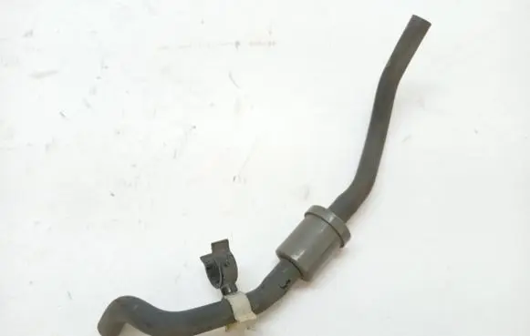 Mitsubishi Outlander Vacuum line/pipe/hose 