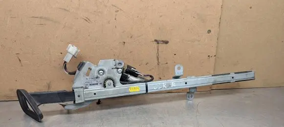 Mercedes-Benz CLK AMG A208 C208 Other interior part 2098680122