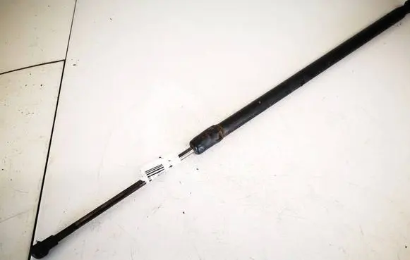 Nissan Note (E11) Tailgate/trunk strut/damper 904509u00a 90450-9u00a