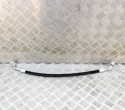 BMW iX3 G08 Air conditioning (A/C) pipe/hose 9495635