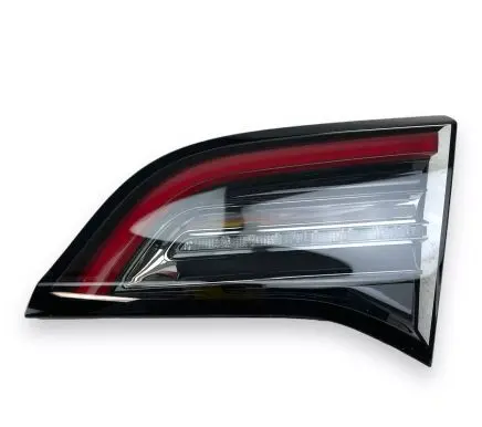 Tesla Model Y Rear/tail lights 150208900B 1502089