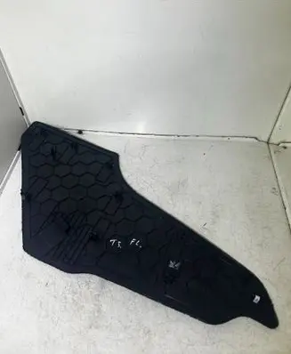 Tesla Model 3 Other center console (tunnel) element 7N0951193A