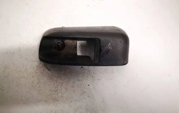 Mazda 3 I Other interior part bp4k686f1