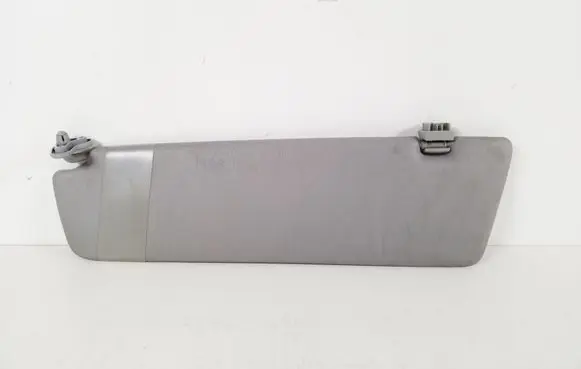 Mercedes-Benz Vito Viano W639 Sun visor A6398100010