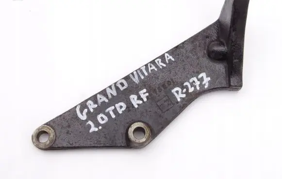 Suzuki Grand Vitara I Gearbox mounting bracket