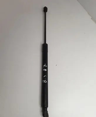 Audi Q7 4L Tailgate/trunk strut/damper 4L0827552F01S