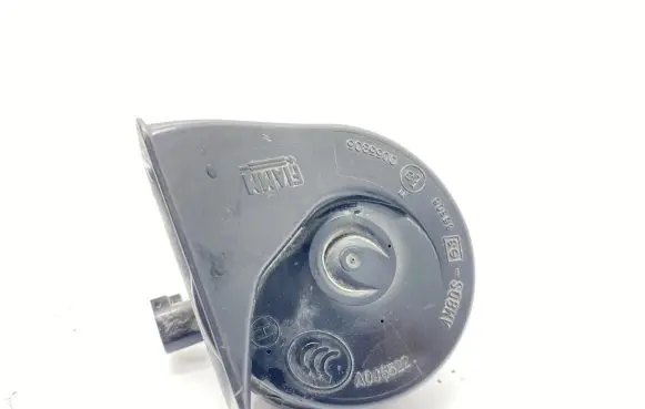 Volvo V70 Horn signal 0055306