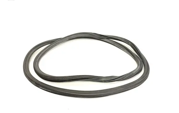 Audi A4 S4 B8 8K Front door rubber seal 8K0831721E 8K0831721