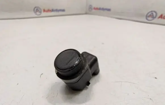 BMW 5 F10 F11 Parking PDC sensor 9231281 66209231281 66209270495