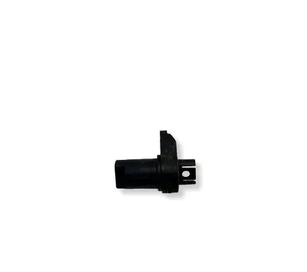 BMW 5 F10 F11 Crankshaft position sensor 7548995