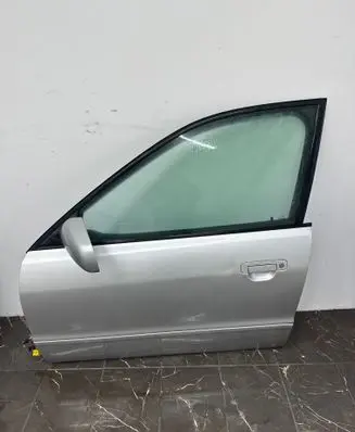 Audi A4 S4 B5 8D Front door