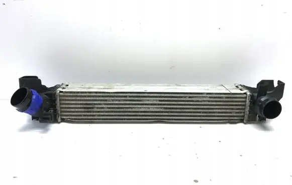 BMW 2 F45 Intercooler radiator OEM7617604