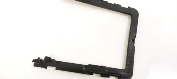 Opel Signum Other interior part 13128986