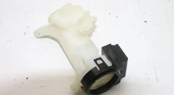 Ford Mondeo MK IV Immobiliser reader (aerial) 6E5T15607CA