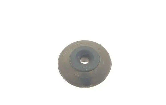 Subaru Legacy Radiator mount bracket 45135FE000