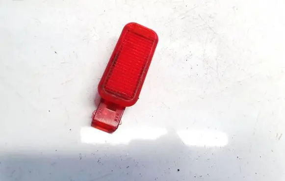 Audi A4 S4 B6 8E 8H Front door card panel trim 4B094741