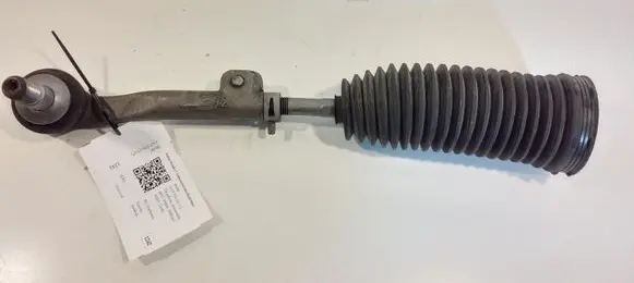 BMW 3 GT F34 Steering tie rod 32106792029