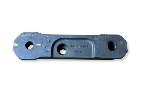 Subaru Outback (BT) Other front suspension part 